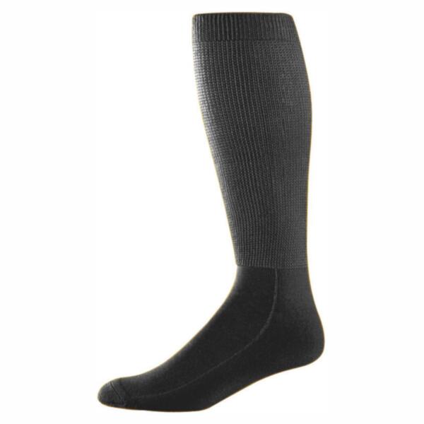 Wicking Athletic Socks Thumbnail