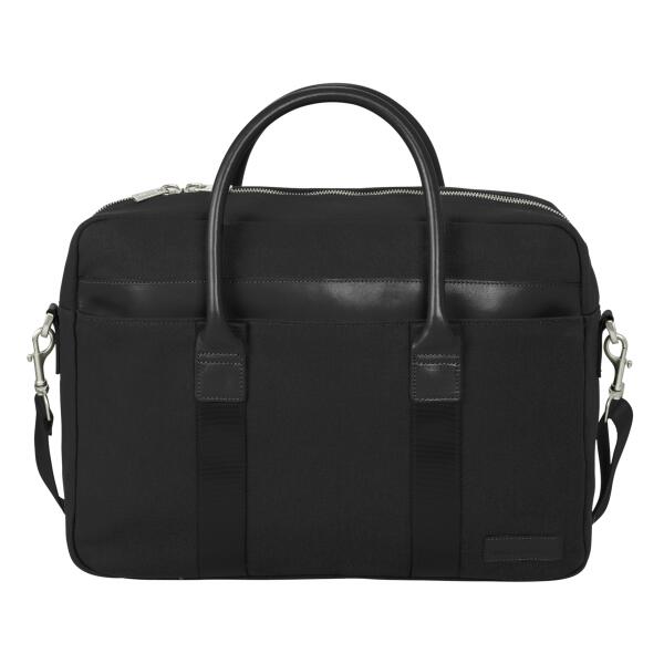 Wells Briefcase Thumbnail