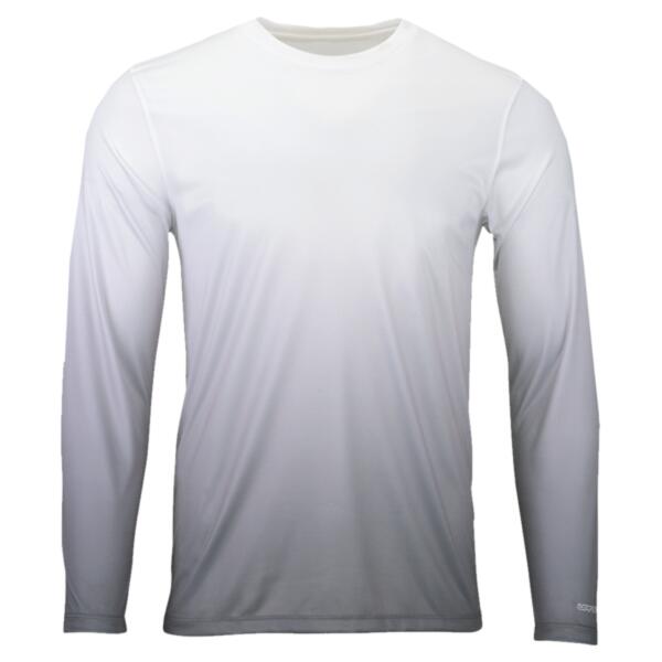Men's Maui Performance Long Sleeve T-Shirt Thumbnail