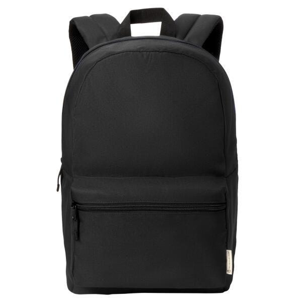 C Free ® Recycled Backpack Thumbnail
