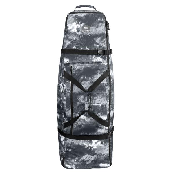Golf Travel Bag Thumbnail