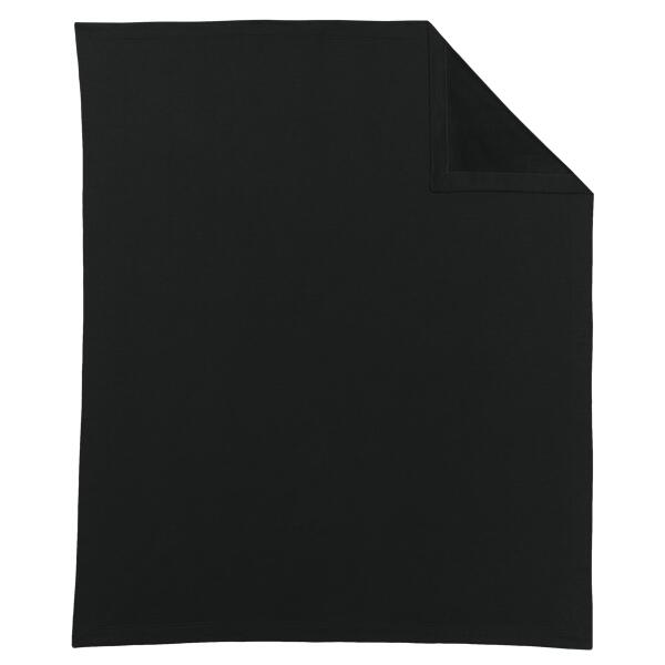 Heavy Blend Fleece Stadium Blanket Thumbnail