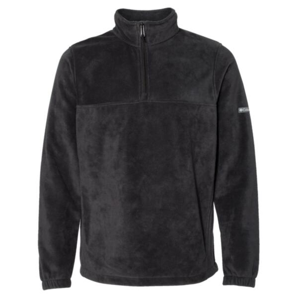 Men's Steens Mountain™ Half-Zip Pullover Thumbnail