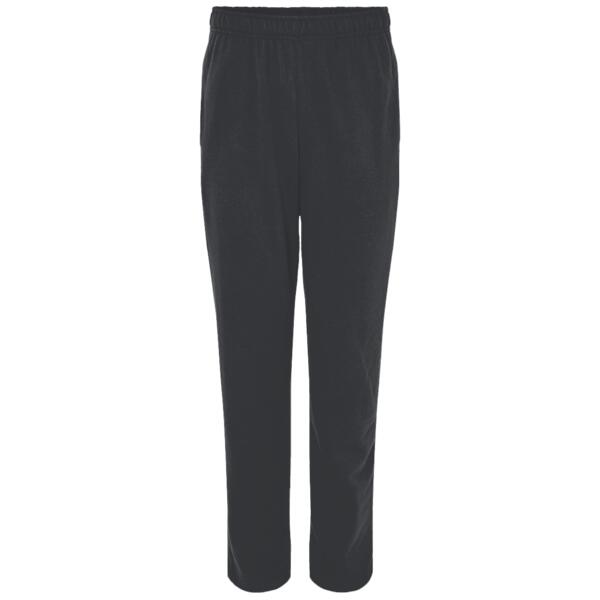 Unisex Softstyle® Midweight Pocket Sweatpants Thumbnail
