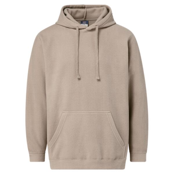 Whisper Fleece™ Hooded Sweatshirt Thumbnail