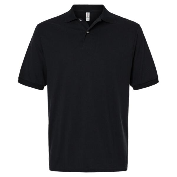 Dri-Power® Polo Thumbnail