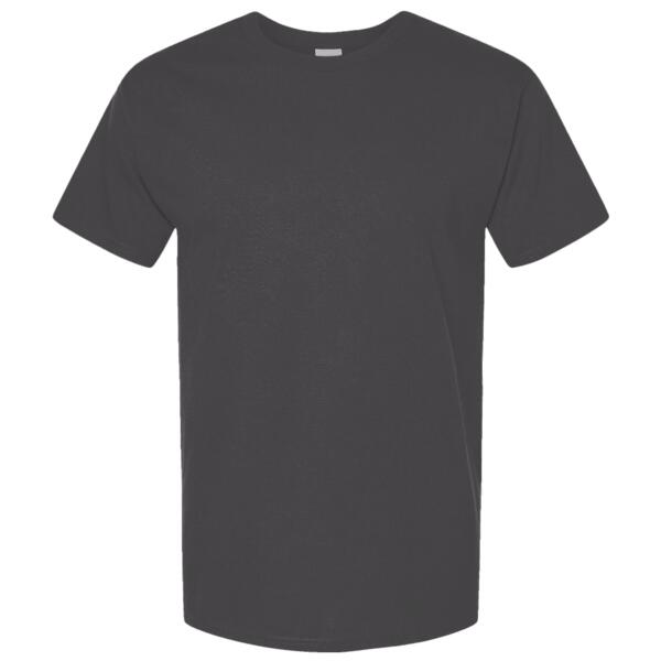7.5 oz Heavyweight Tee Thumbnail
