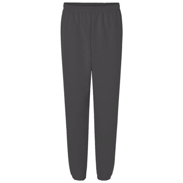 10 oz. Heavyweight Sweatpants Thumbnail