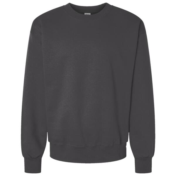 10 oz. Heavyweight Sweatshirt Thumbnail