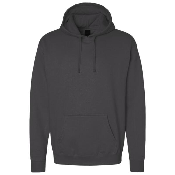 10 oz. Heavyweight Hoodie Thumbnail