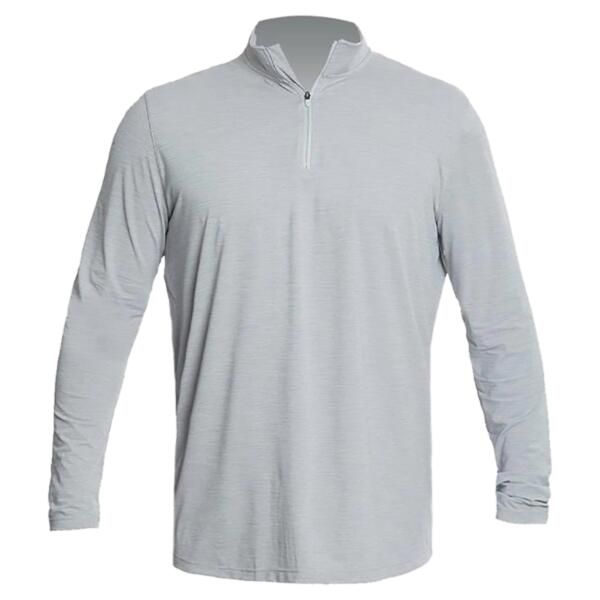 Low Pro Quarter-Zip Thumbnail
