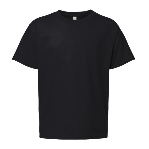 Youth 6oz. Heavyweight Tee Thumbnail