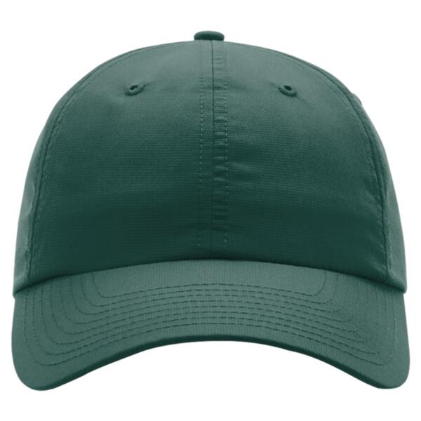 Relaxed Performance Lite Cap Thumbnail