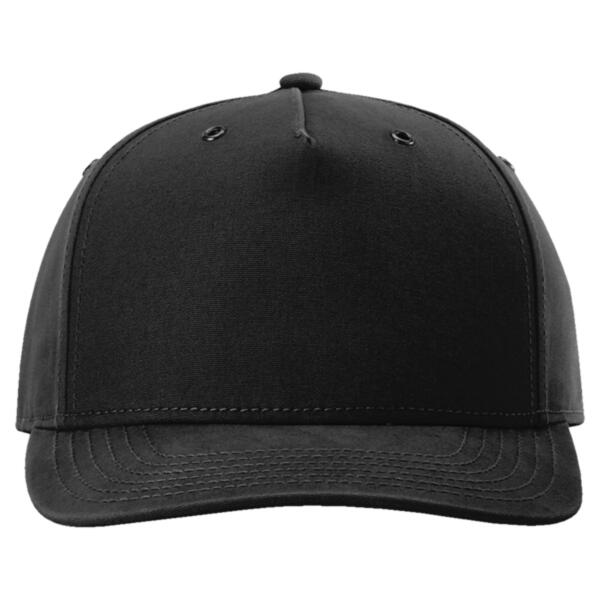 Burnside Cap Thumbnail