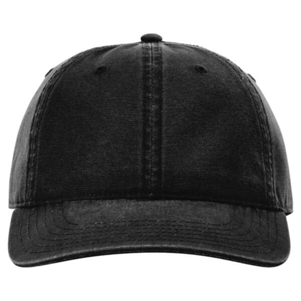Odell Cap Thumbnail