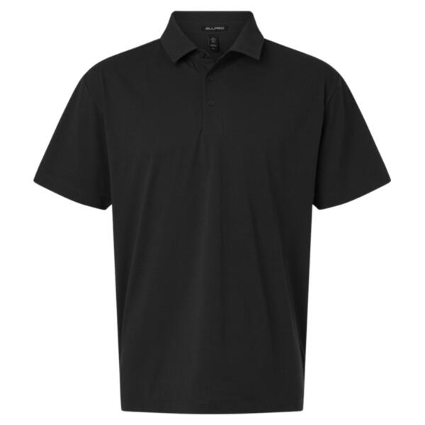 Pro-Flex Sorona® Stretch Polo Thumbnail
