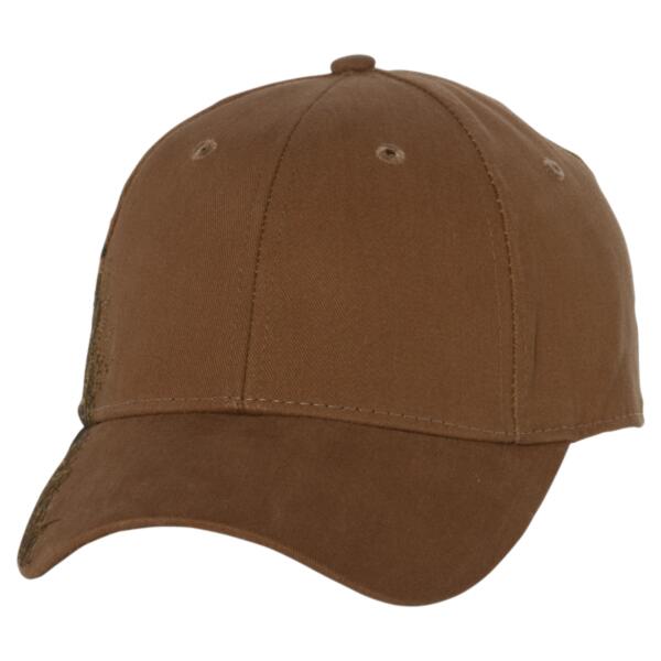Elk Cap Thumbnail