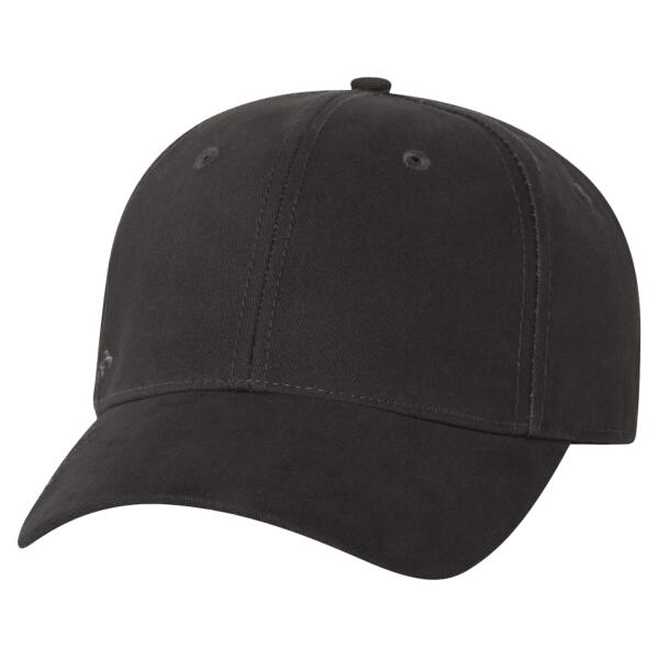 Grizzly Bear Cap Thumbnail