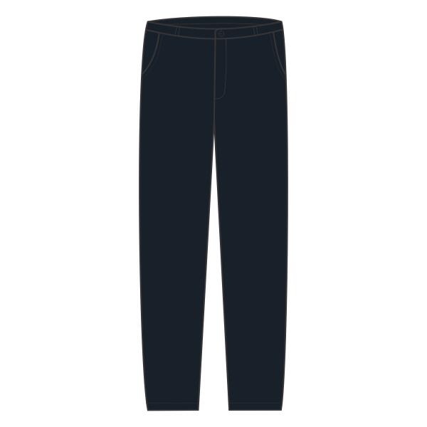 Men's Work Pants Thumbnail