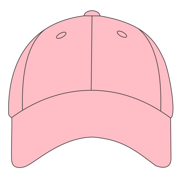 Women’s Specialty Licensed Camo Cap Thumbnail