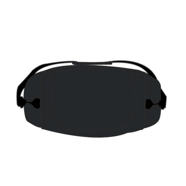 Packable Travel Duffel Thumbnail