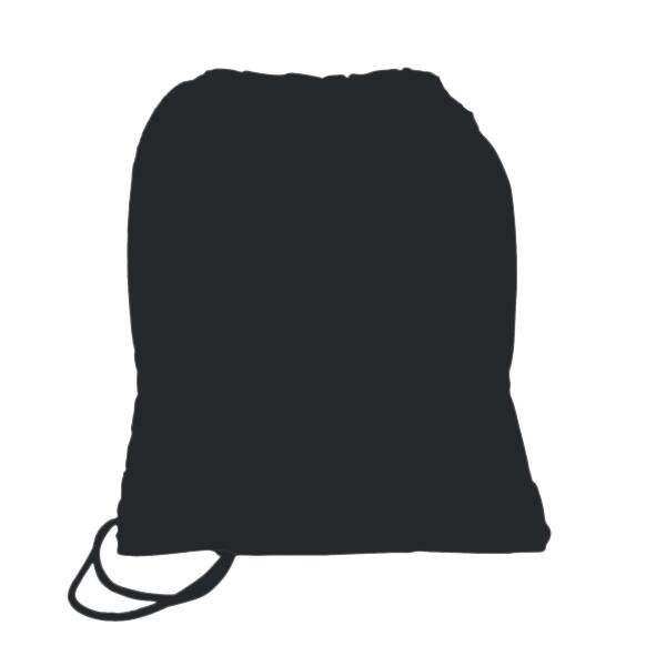 Colorblock Cinch Pack Thumbnail