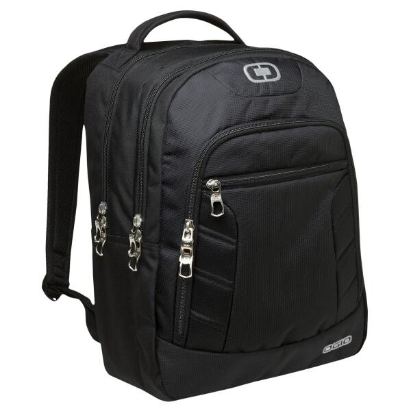 Colton Pack Thumbnail