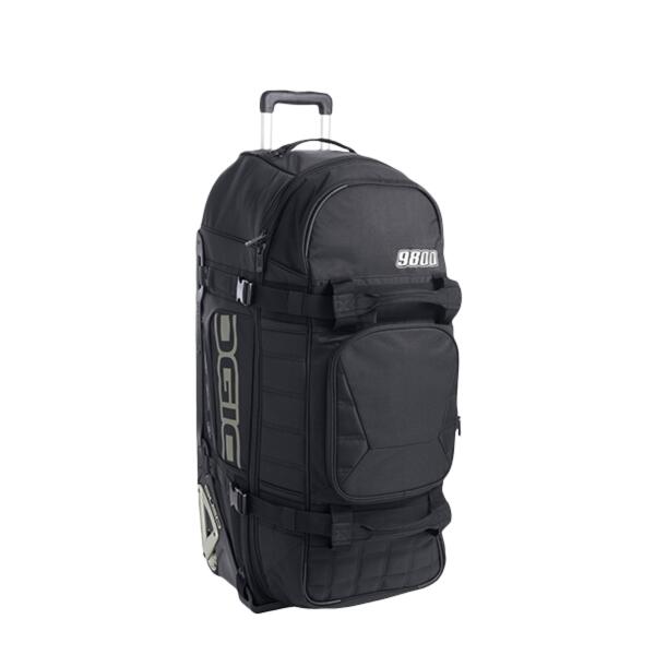 9800 Travel Bag Thumbnail