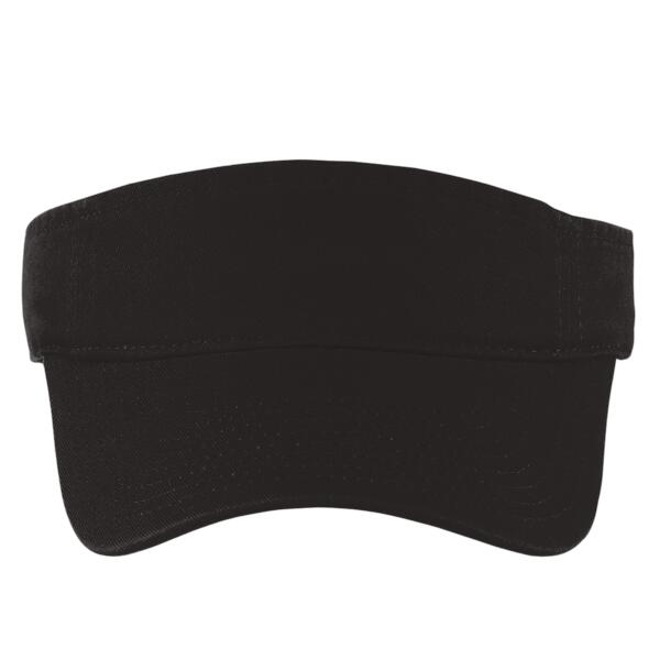Fashion Visor Thumbnail