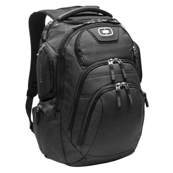 Surge RSS Pack Thumbnail