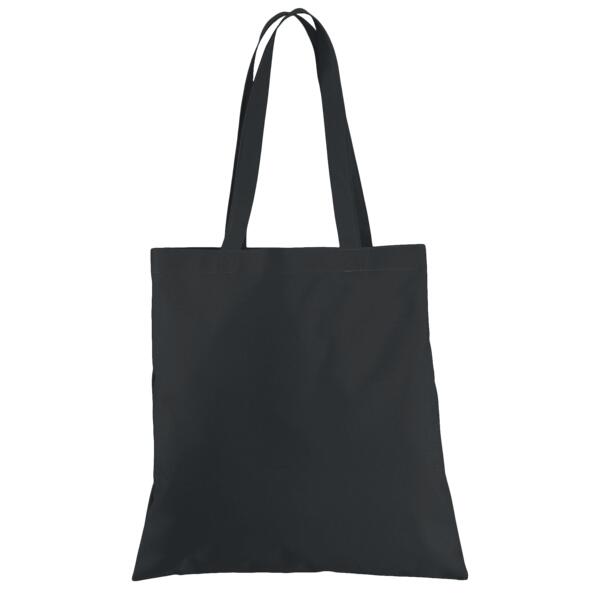 Document Tote Thumbnail