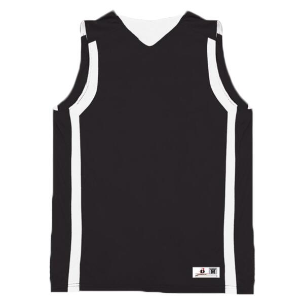 Men's B-Core B-Slam Reversible Tank Top Thumbnail
