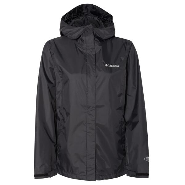 Women's Arcadia™ II Jacket Thumbnail