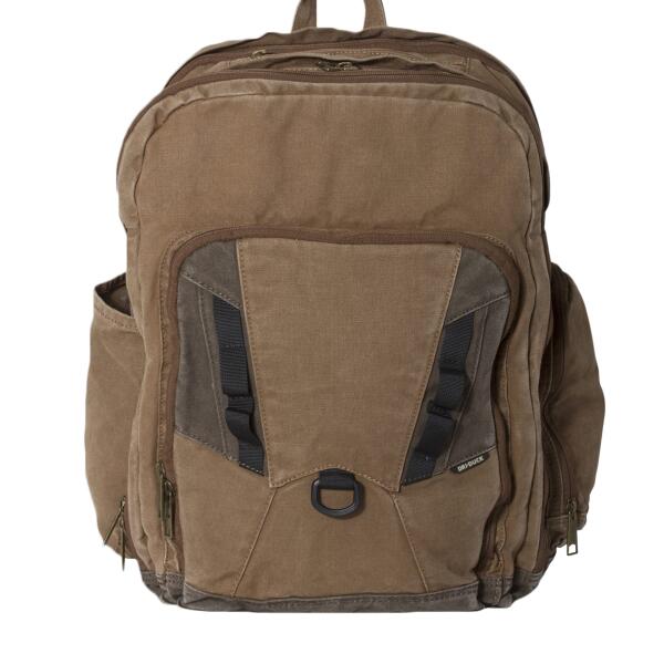 32L Traveler Backpack Thumbnail