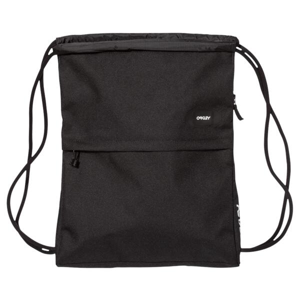 13L Street Satchel Drawstring Bag Thumbnail