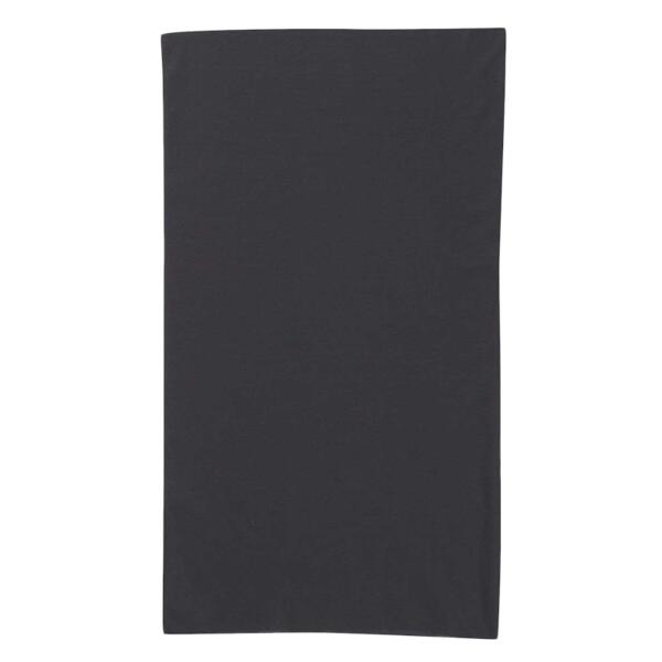ValuMask Gaiter Thumbnail