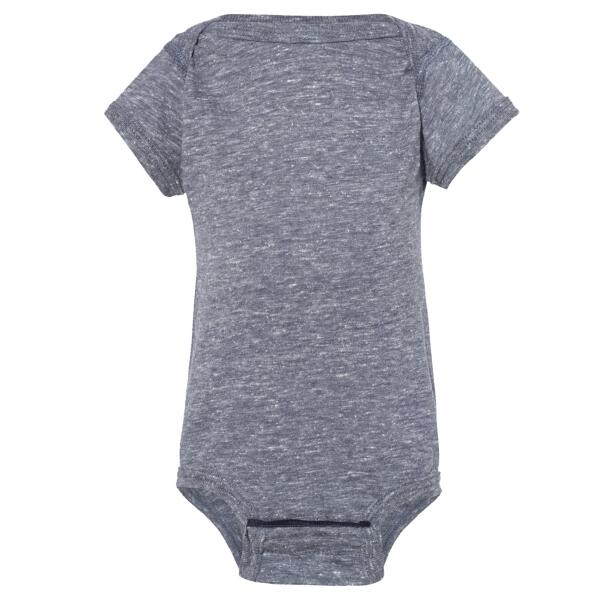 Infant Harborside Mélange Bodysuit Thumbnail