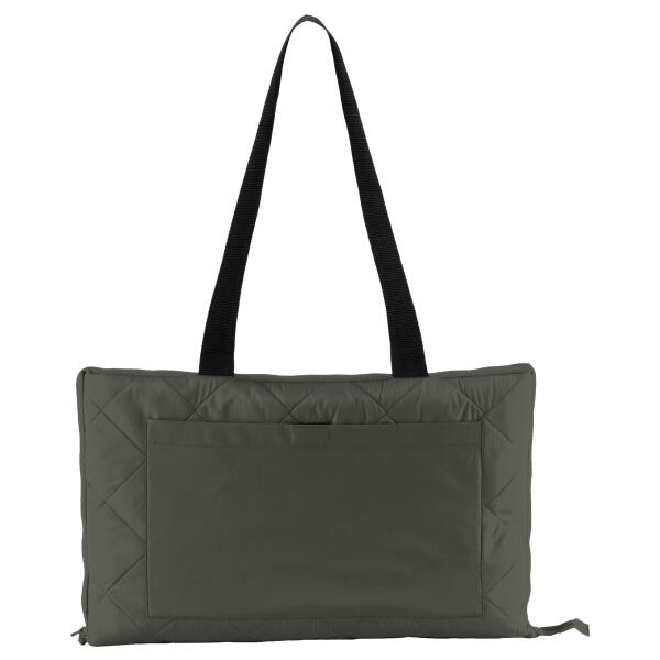 Picnic Blanket Thumbnail