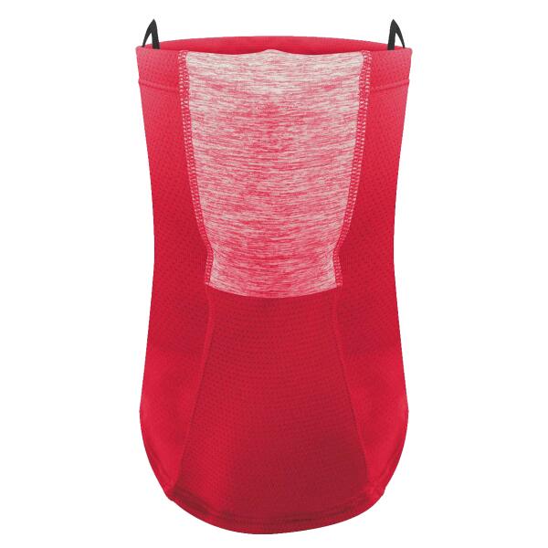 Endeavor CoolCore® Gaiter Thumbnail