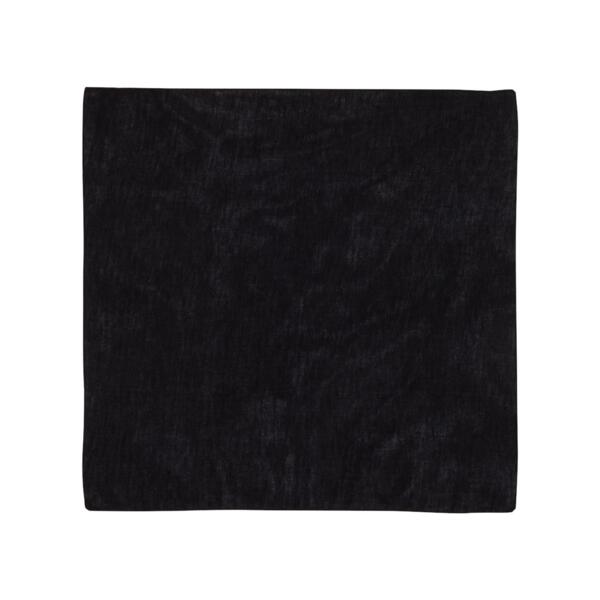 Cotton Bandana Thumbnail