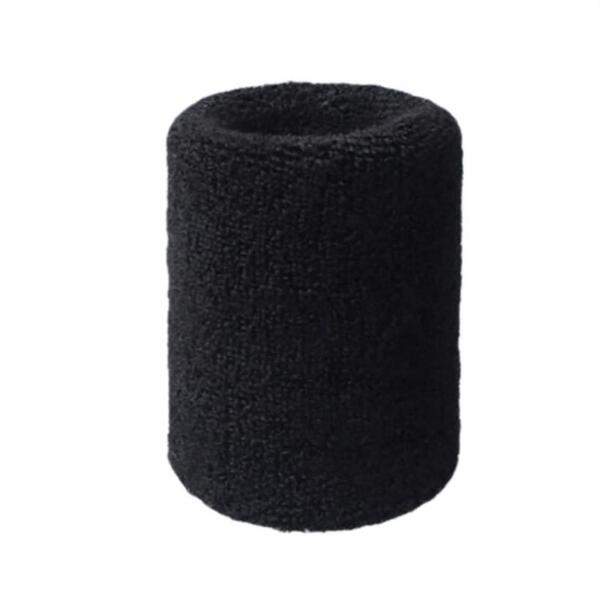 Workout wristband Thumbnail